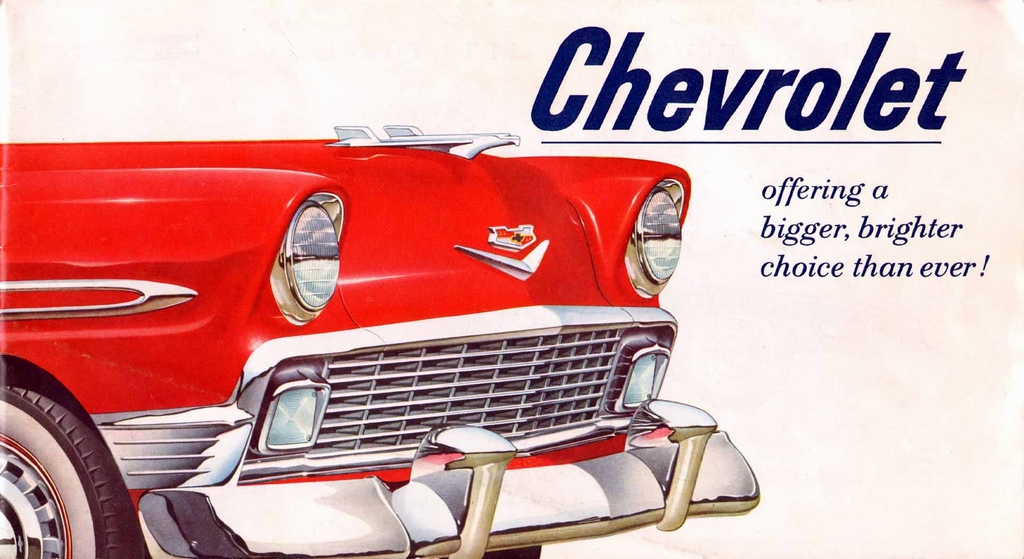 n_1956 Chevrolet Prestige-01.jpg